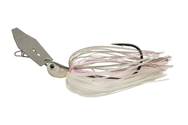 Evergreen Jack Hammer 3/8oz #54 Cold Shad