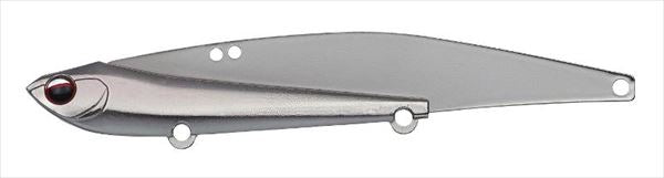 Evergreen Seabass Lure Iron Marvie 109 #831 Sabre Silver BLGL Berry