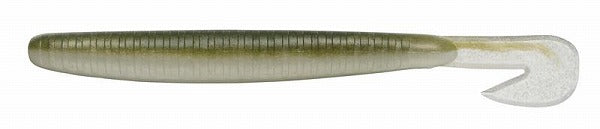 Evergreen Worm Clap Buzzer 6inch #14 Ayu