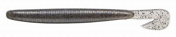 Evergreen Warm Clap Bazaar 6inch #73 Numa shrimp