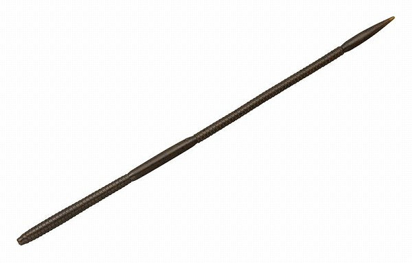 Evergreen Warm Bowem Noodle 12inch High buoyancy #H01 Glypan BK