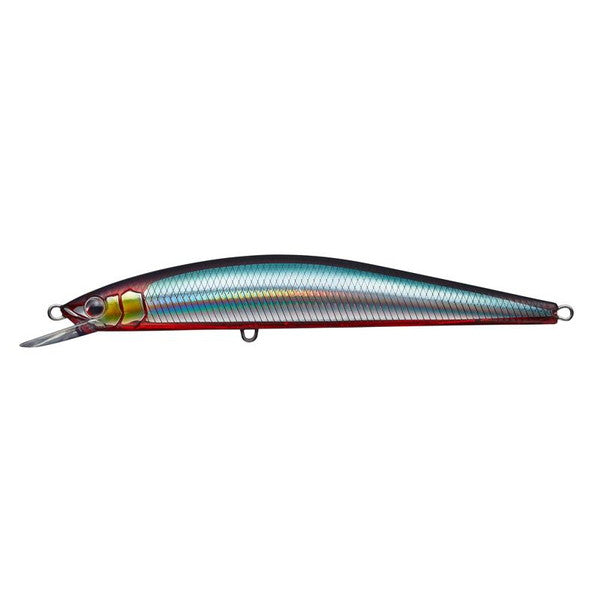 demon fish lure Evergreen Seabass Wide Seeker #873 Anchovy Bluefire Kid Fishing Pole, That’s right Size:32LB 0.28mm (8 Strands)-547 Yds 3/2026