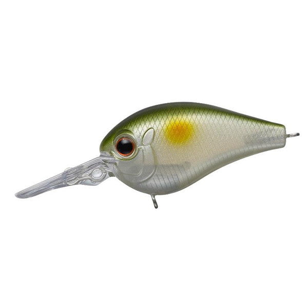 Evergreen Bass Lure Piccolo #27 Ayu