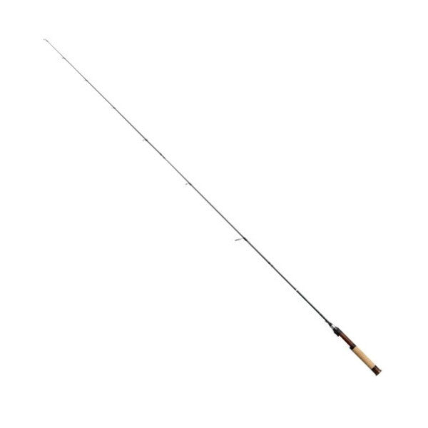 Evergreen UL Fishing Rod Artisan Mountain Stream AMSS-52 (Spinning 3 piece)