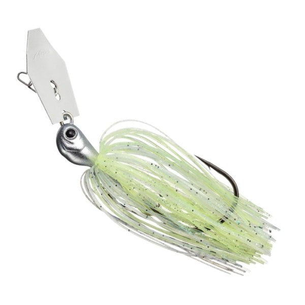 Evergreen Jack Hammer 3/8oz #44 Spot Remover