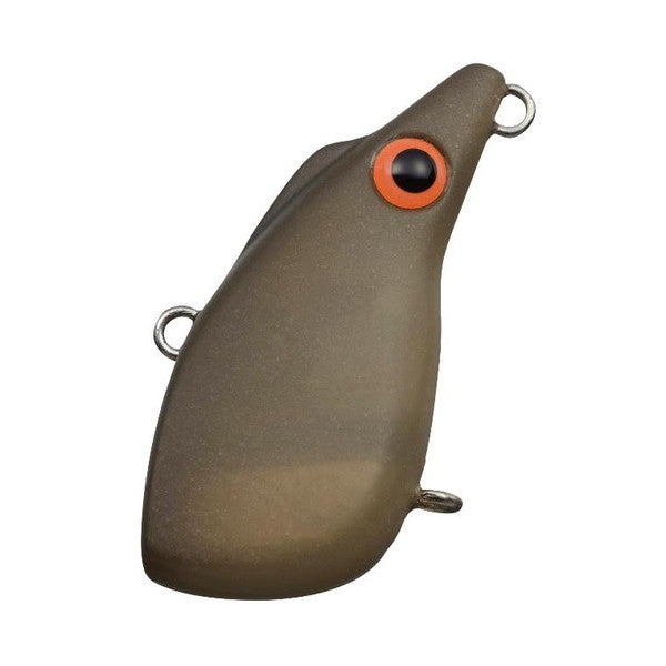 Evergreen Trout Plug Jet Beater 30 #22 Warabimochi Red GL