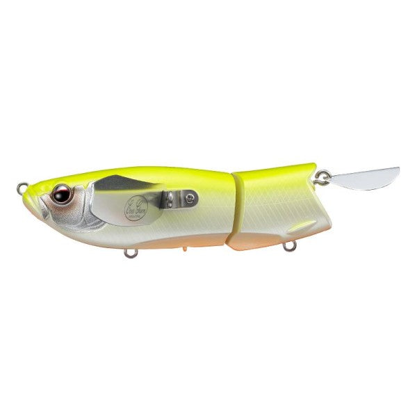 13 fishing long stem ice reel 13 Fishing Descent Inline Ice Reel