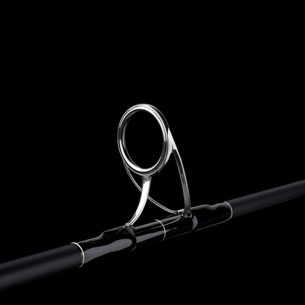 Tenryu Spike SK772SM (Spinning 2 Piece)