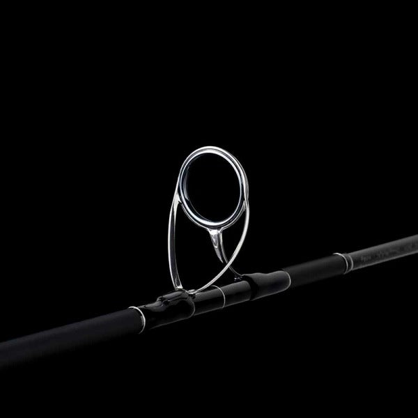 Tenryu Spike SK772SM (Spinning 2 Piece)