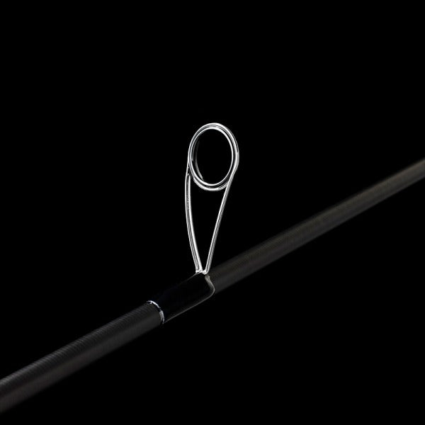 Tenryu Seabass Rod Swat SW842S-LML (Spinning 2 Piece)