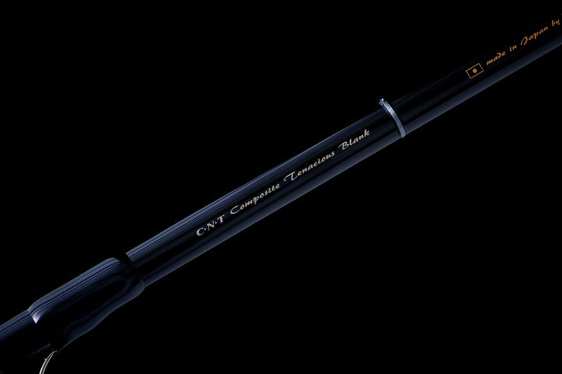 Tenryu Spike XPG SKX832S-H (Spinning 2 Piece)