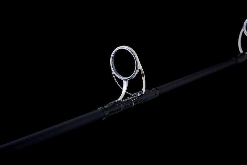 Tenryu Spike XPG SKX832S-HH (Spinning 2 Piece)