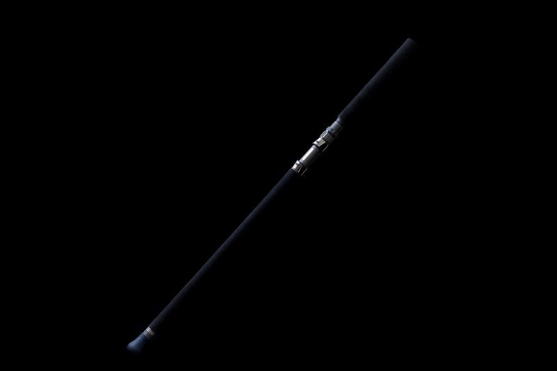 Tenryu Spike XPG SKX832S-HH (Spinning 2 Piece)