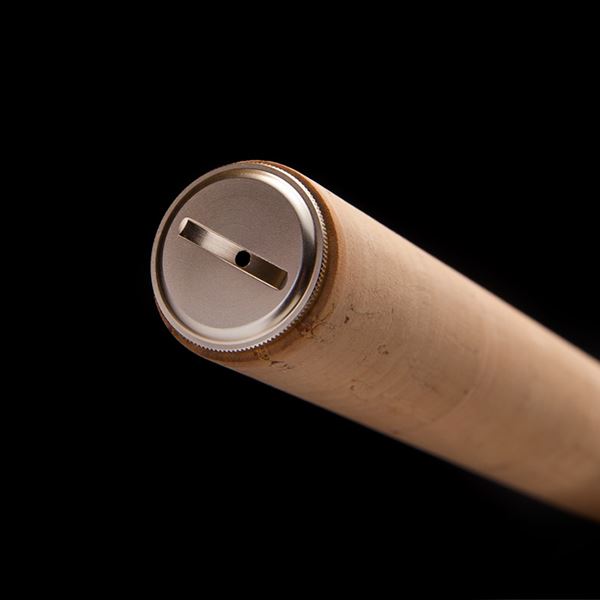 Tenryu Tenkara Rod Furaibo TF32TA (telescope 16 piece)