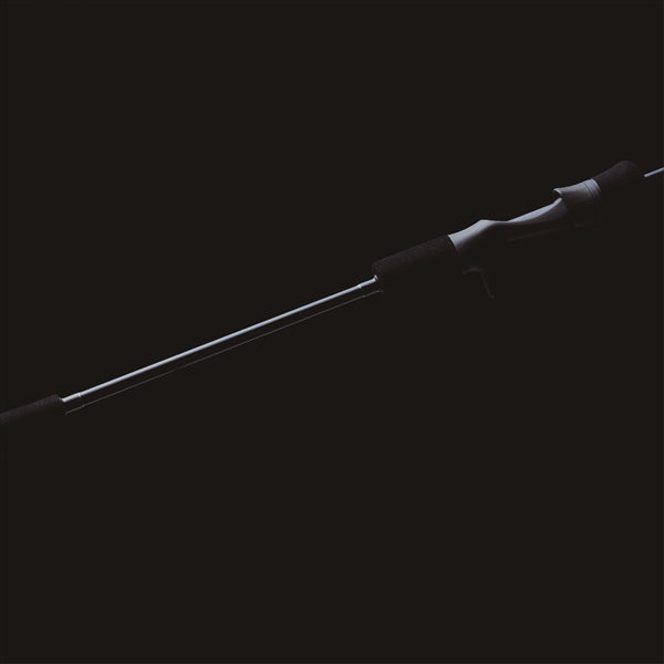 Tenryu Offshore Rod Horizon MJ HMJ642B-M (Baitcasting 2 Piece)