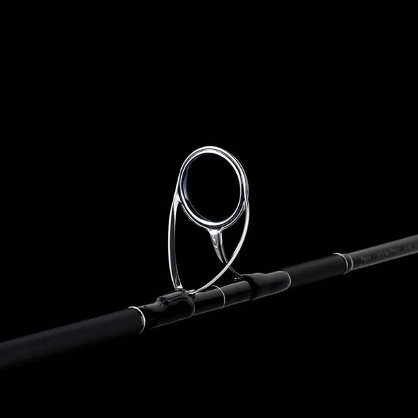 Tenryu Offshore Rod Spike SK822S-H (Spinning 2 Piece)
