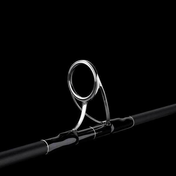 Tenryu Offshore Rod Spike SK822S-H (Spinning 2 Piece)