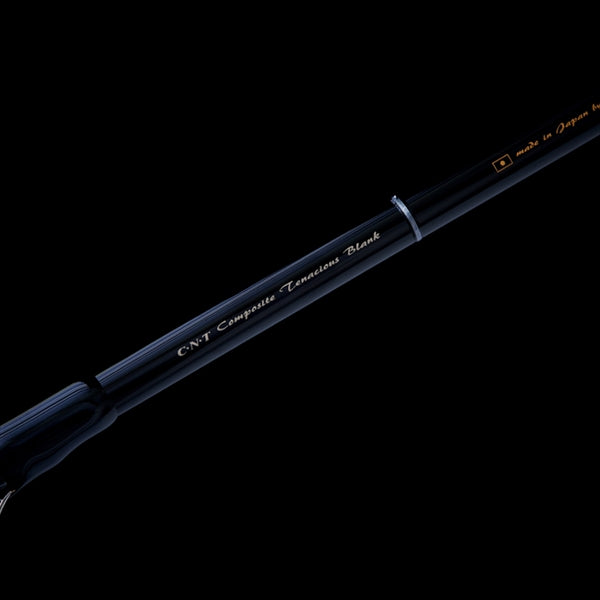 Tenryu Offshore Rod Spike XPG SKX782S-XX (Spinning 2 Piece)