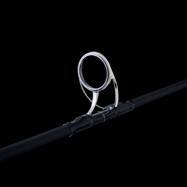 Tenryu Offshore Rod Spike XPG SKX782S-XX (Spinning 2 Piece)