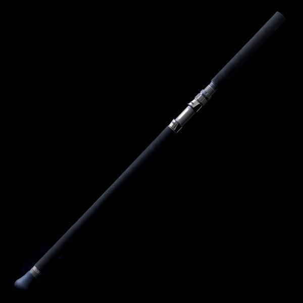 Tenryu Offshore Rod Spike XPG SKX782S-XX (Spinning 2 Piece)