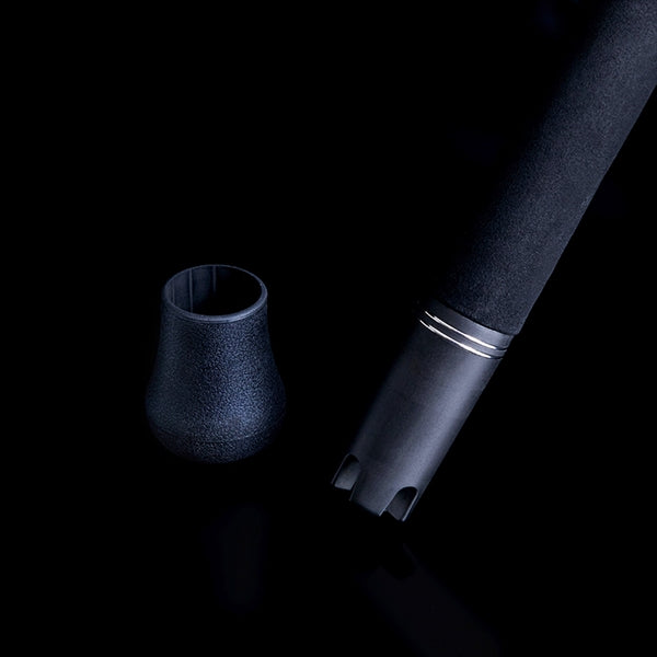 Tenryu Offshore Rod Spike XPG SKX782S-XX (Spinning 2 Piece)