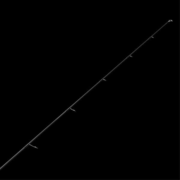 Tenryu Offshore Rod Horizon LJ HLJ632S-L (Spinning 2 piece / Grip joint)