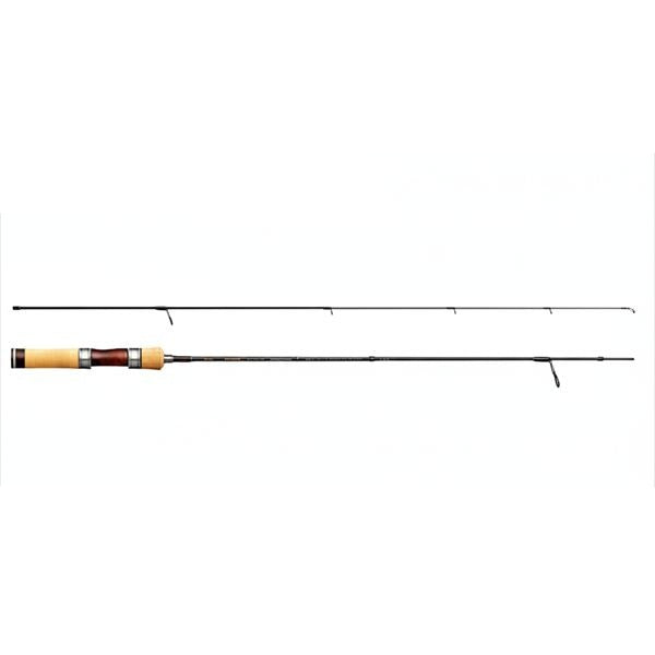 Tenryu Trout Rod Rayz Spectra RZS4112S-LL (Spinning 2 piece)