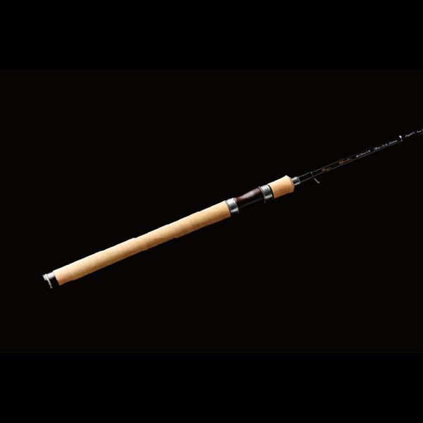 Tenryu Trout Rod Rayz Spectra RZS772S-MH (Spinning 2 piece)