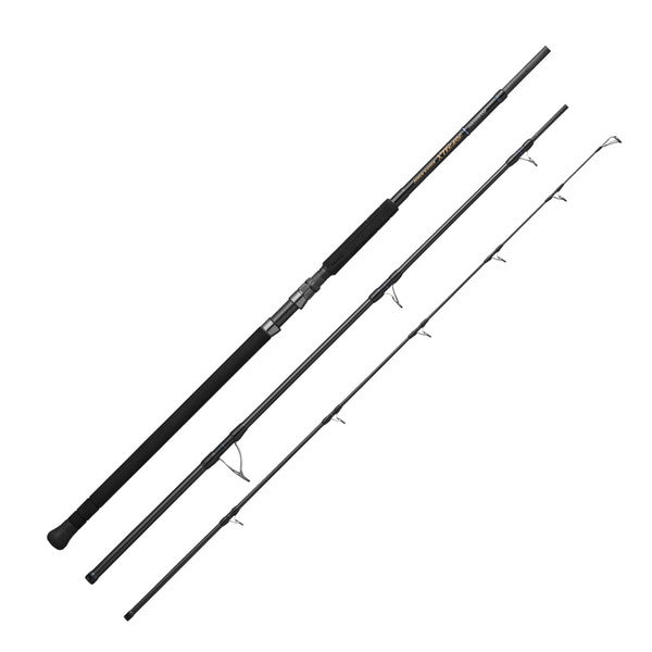 Tenryu Shore Jigging Rod Power Master Xtreame PMX1073S-XXP (Spinning 3