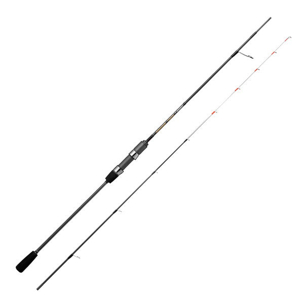 Tenryu Offshore Rod Brigade Tobari BT632S-L+ (Spinning 2 piece)