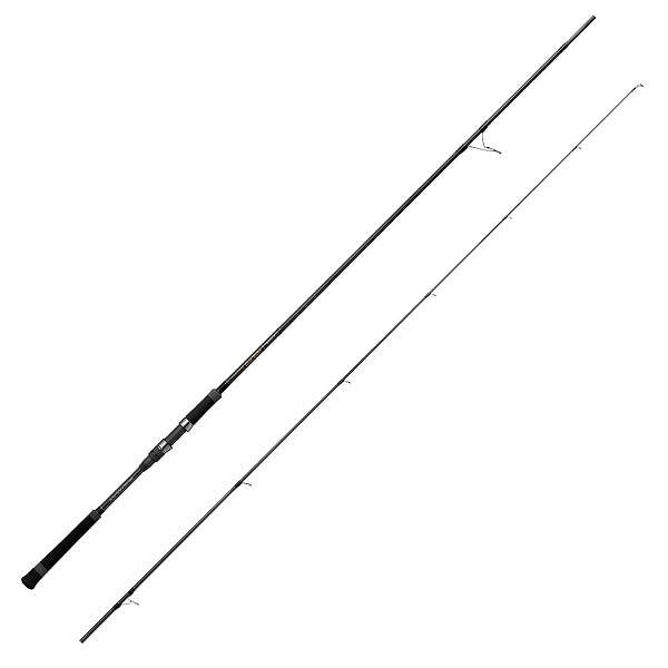 Tenryu Seabass Rod Power Master Sand Walker PMS1052S-M (Spinning 2 piece)