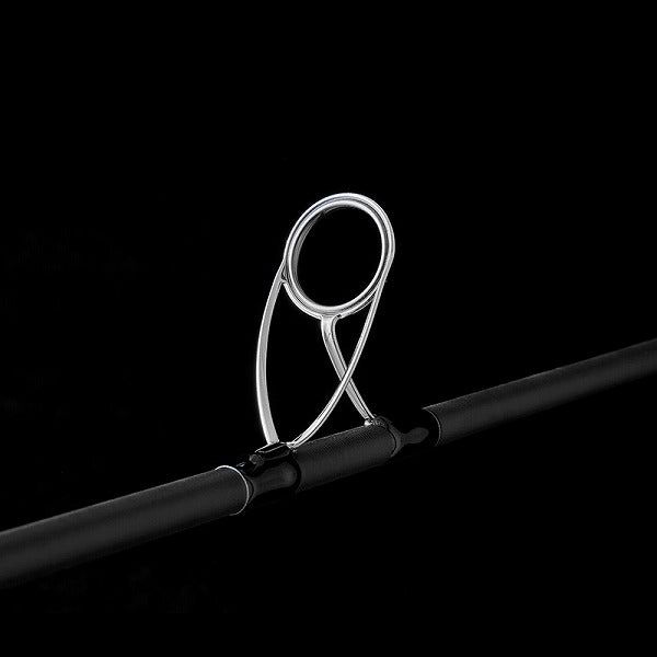Tenryu Seabass Rod Power Master Sand Walker PMS1082S-MH (Spinning 2 piece)