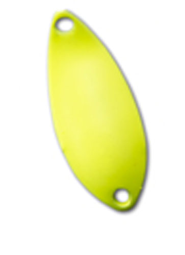 Forest Factor 0.9g #7