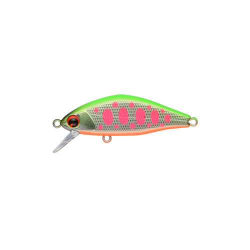 AMS Design (ima) issen 45S Max Mebuki