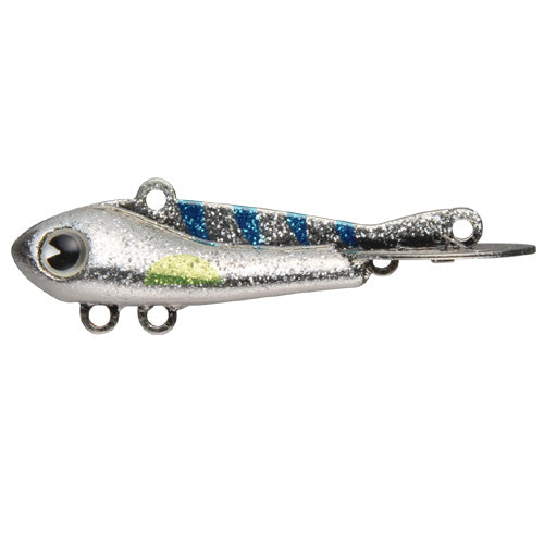 ima SW 320V gaur Platinum Rush