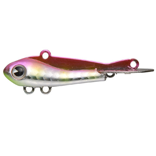 fishing flower lure ima SW 320V gaur Garden Flower