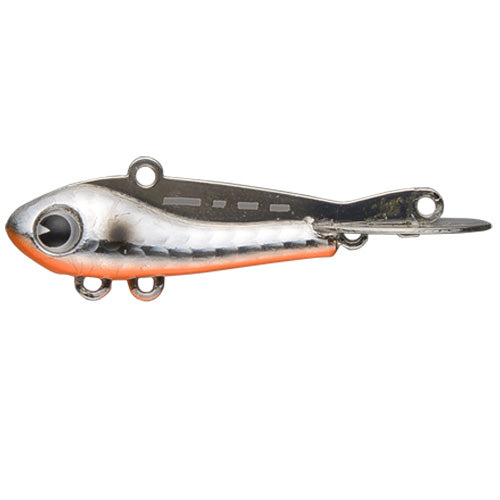 Leurre Vibrant Ima SW 230V – 23 Grammes – Couleur 003 – Neuf Pour Pêche En Mer