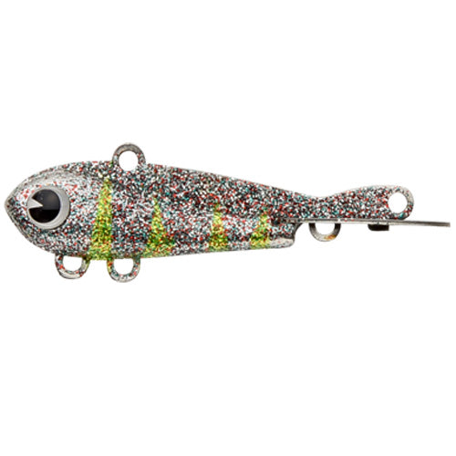 ima SW 320V gaur Stardust Shower