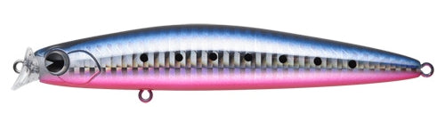 ima Kosuke 110F Mako Sardine