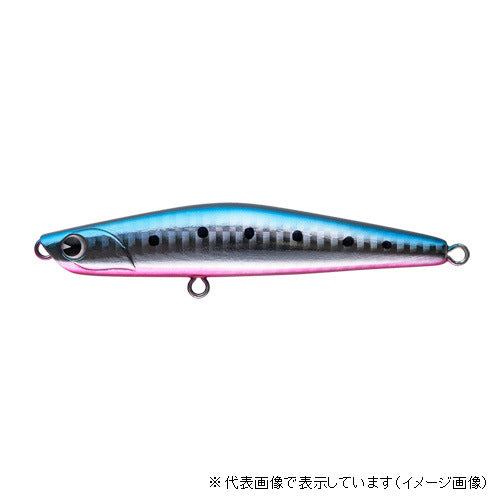 ima Yoichi 99 Mako Sardine