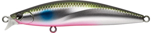 ima iBorn Shallow 78F Mat Bora