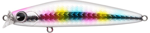 ima Kosuke 85F Cotton Candy