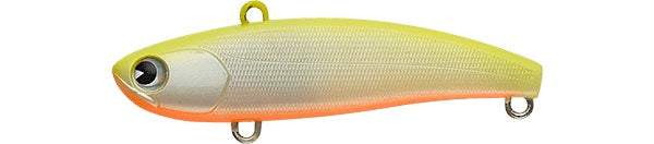 ima Koume 60 Heavy Chart Back Pearl