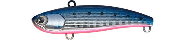 ima Koume 60 Heavy Mako Sardine