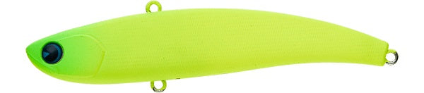 ima Koume 80 Heavy Mat Chart