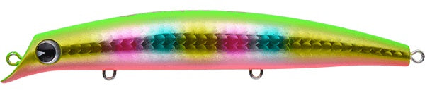 ima Sasuke 120 Reppa Tamai