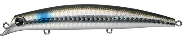 ima Sasuke 120 Reppa Bora