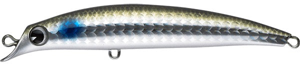 ima Sasuke SS-95S Bora