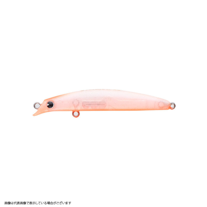 ima Sasuke SF-50 OH Pearl