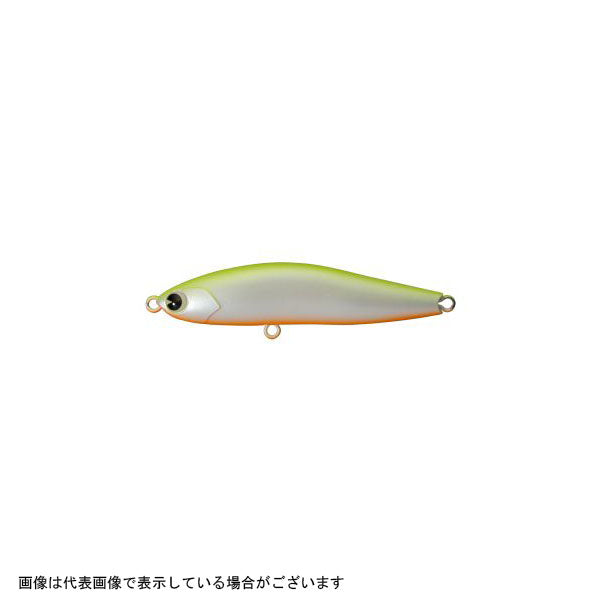 ima Honey Trap 95S Chart Back Pearl